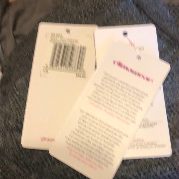 New Climawear performance top - Picture 6 of 6